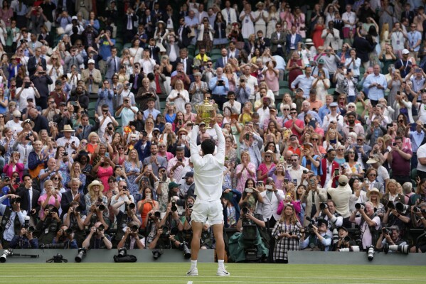 Wimbledon final 2019 hotsell live stream reddit